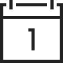 Calendar,Appointment,Date,Event,Schedule,Time