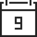 Calendar,Appointment,Date,Event,Schedule,Time