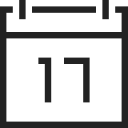Calendar,Appointment,Date,Event,Schedule,Time