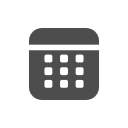 Calendar,Interface,Schedule,Ui,Ux
