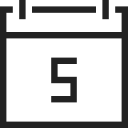 Calendar,Appointment,Date,Event,Schedule,Time