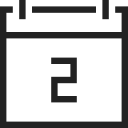 Calendar,Appointment,Date,Event,Schedule,Time
