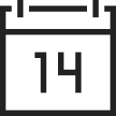 Calendar,Appointment,Date,Event,Schedule,Time