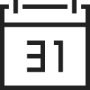 Calendar,Appointment,Date,Event,Schedule,Time