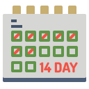 Appointment,Calendar,Coronavirus,Date,Event,Quarantine,Schedule