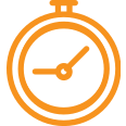 Alarm,Alarm clock,Clock,Hour,Time,Watch