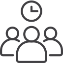 Clock,Management,Organization,Time,User