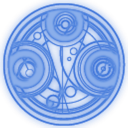 B,Lord,Seal,Time