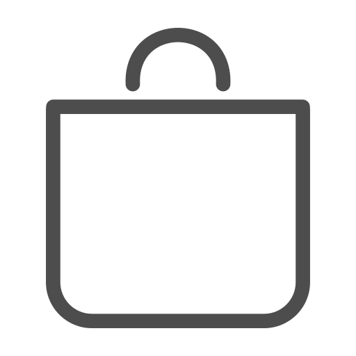 Bag, holiday, shop, shopping, time, trip, weekends icon