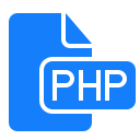 Php,Document,File ok 