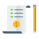 Document,Money,Report,Sheet,Shopping