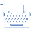 Copywriting,Document