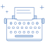 Elpis icon 64x64