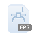 Document,Eps,Extension,File,Filetype,Format,Type