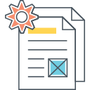 Content,Management,Document,Office document,Data,Paper,File