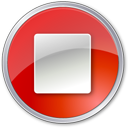 Red,Stop ok 