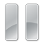 Vista Style Play/Stop/Pause icon 64x64