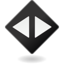 Arrow,Logo,Switch,Tape