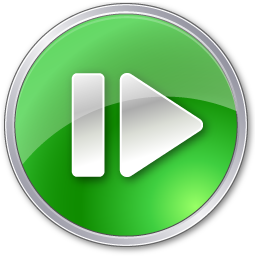 Stepforwardhot icon