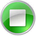 Stop,Green