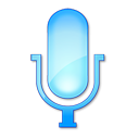 Microphone ok 