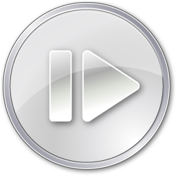 Forward icon