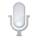 Microphone ok 