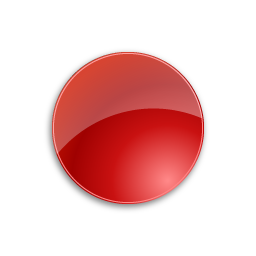 Recordhot icon
