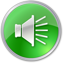 Volume