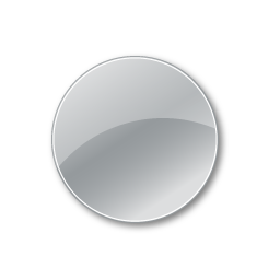 Recorddisabled icon