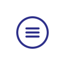 Blue,Document,File,Menus,Sheet