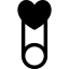Favicon