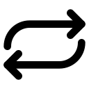 Play,Cycle