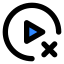 IconPark Vol.8 icon 64x64