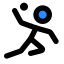 IconPark Vol.10 icon 64x64