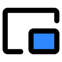 Full,Screen,Play
