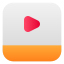 Essentials icon 64x64