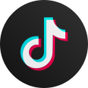 Tiktok,Video,Talk,Camera,Play,Movie