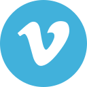 Video,Movie,Media,Film,Play,Camera,Multimedia,Player ok 
