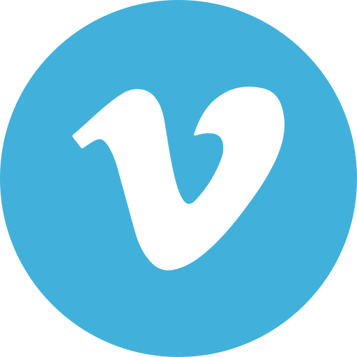 Video, movie, media, film, play, camera, multimedia icon