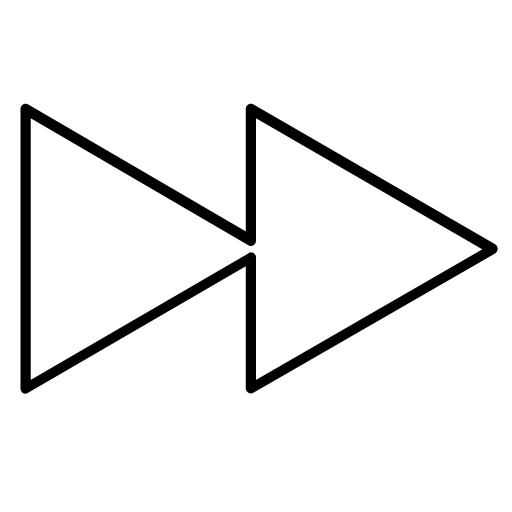 Audio, media, multimedia, music, net, song icon