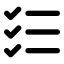 IconPark Vol.5 icon 64x64