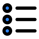 List,Two