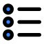 IconPark Vol.5 icon 64x64