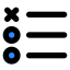 IconPark Vol.5 icon 64x64