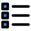 IconPark Vol.5 icon 64x64