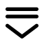 IconPark Vol.5 icon 64x64