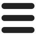 Menu,List,Navigation,Options ok 