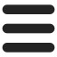 Essentials icon 64x64