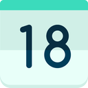 Appointment,Business,Calendar